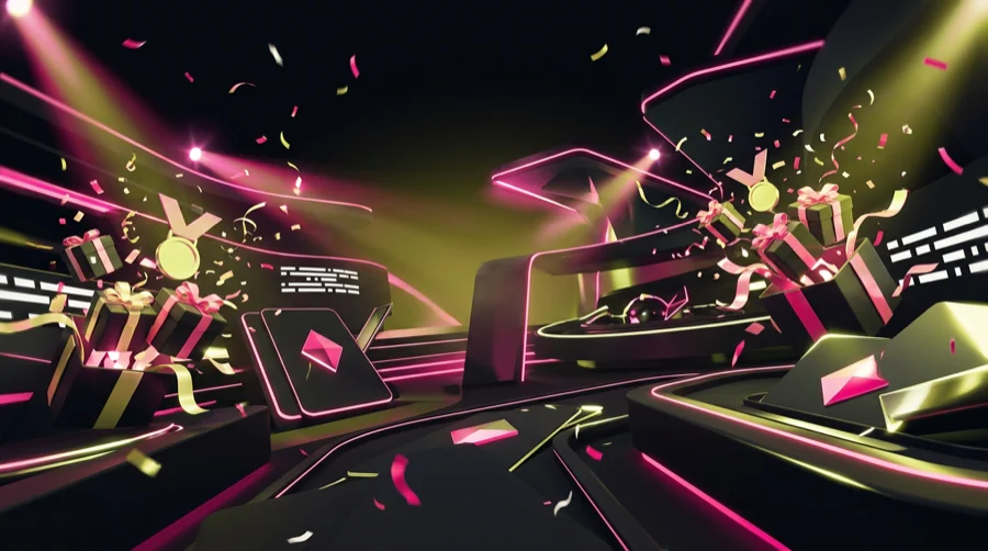 Party Casino UK – Official Online Casino for British Players