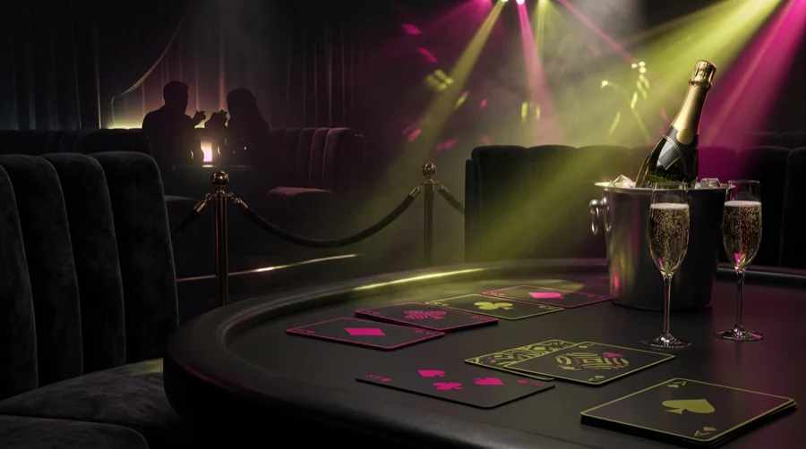 Party Casino Reviews and UK Reputation