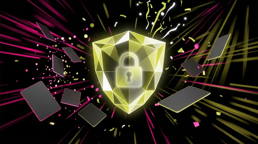 UK Offers for Existing Customers